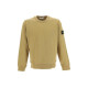 STONE ISLAND SS23 Logo