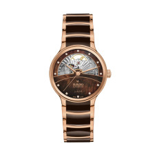 RADO 50 35mm
