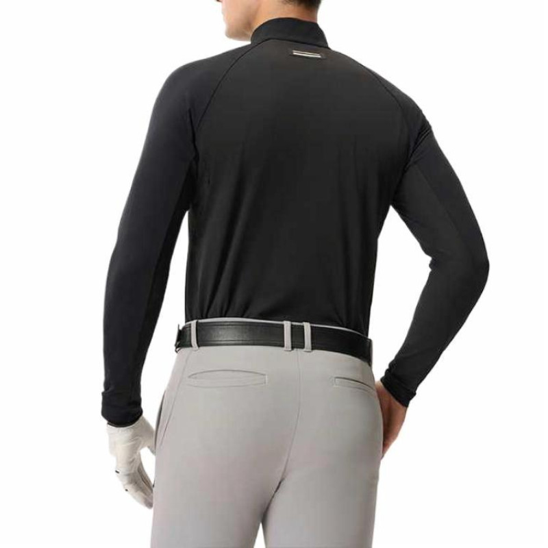 FILA Golf T