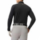 FILA Golf T