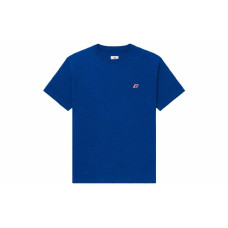 New Balance SS23 Made in USA LogoT