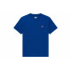 New Balance SS23 Made in USA LogoT