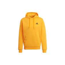 adidas M Feel Cozy Hd