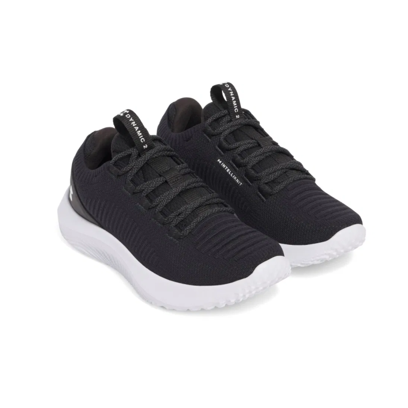 Under Armour Dynamic 2