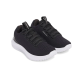 Under Armour Dynamic 2