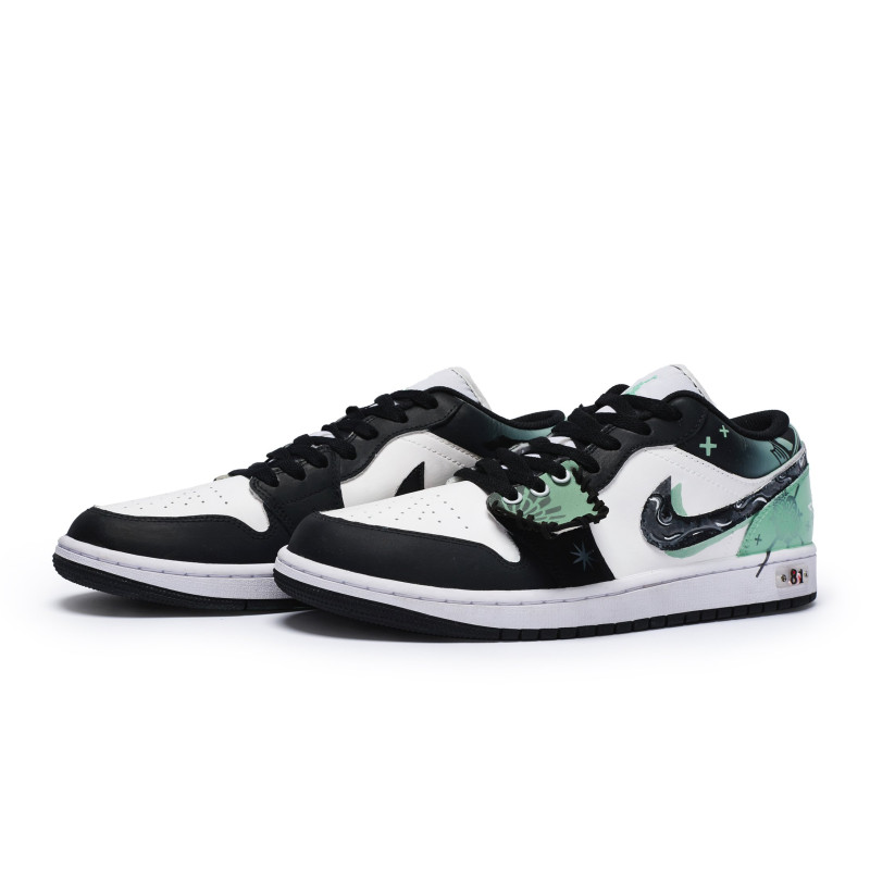Jordan Air Jordan 1 Low 811