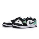 Jordan Air Jordan 1 Low 811