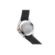 TAG HEUER 200 40mm WBP2151.FT6199