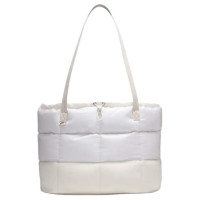 Nike Sportswear Tote