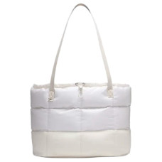 Nike Sportswear Tote