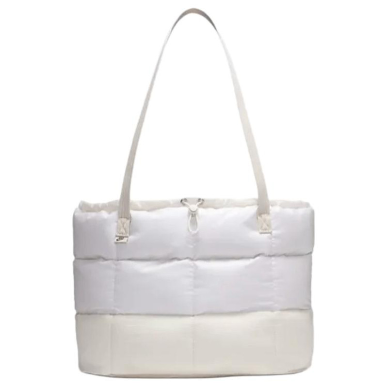 Nike Sportswear Tote