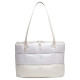 Nike Sportswear Tote