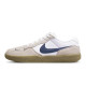 Nike SB Force 58 811