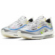 Nike Air Max 97 SE 
