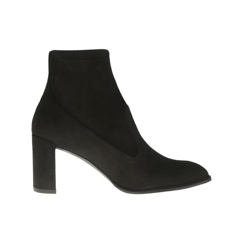 stuart weitzmanSW 7.5cm