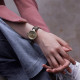 COACH Park 34mm C 14503456