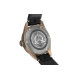 TAG HEUER Autavia 100 42mm WBE5190.FC8268