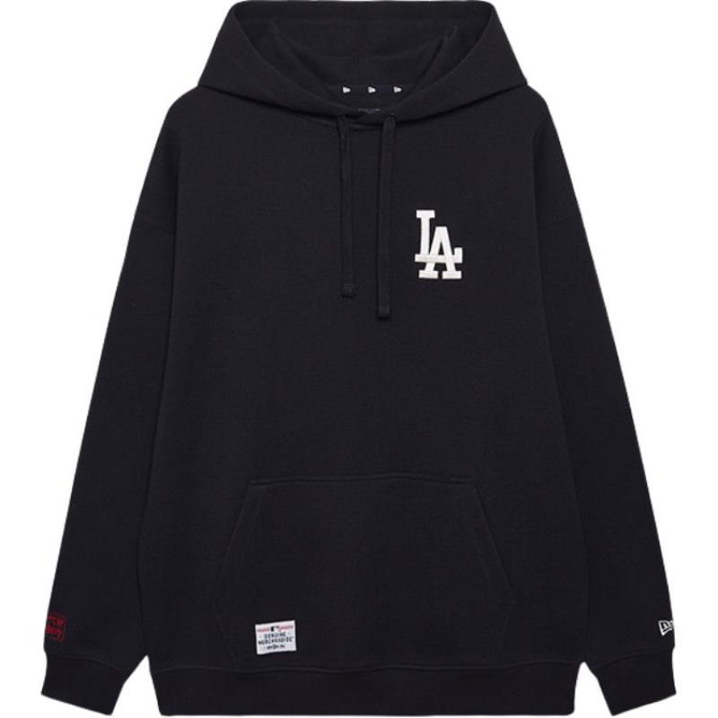 New Era FW24
