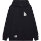 New Era FW24