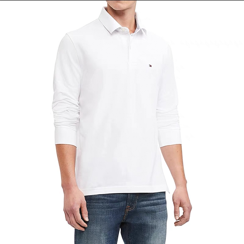 Tommy Hilfiger Polo