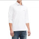 Tommy Hilfiger Polo