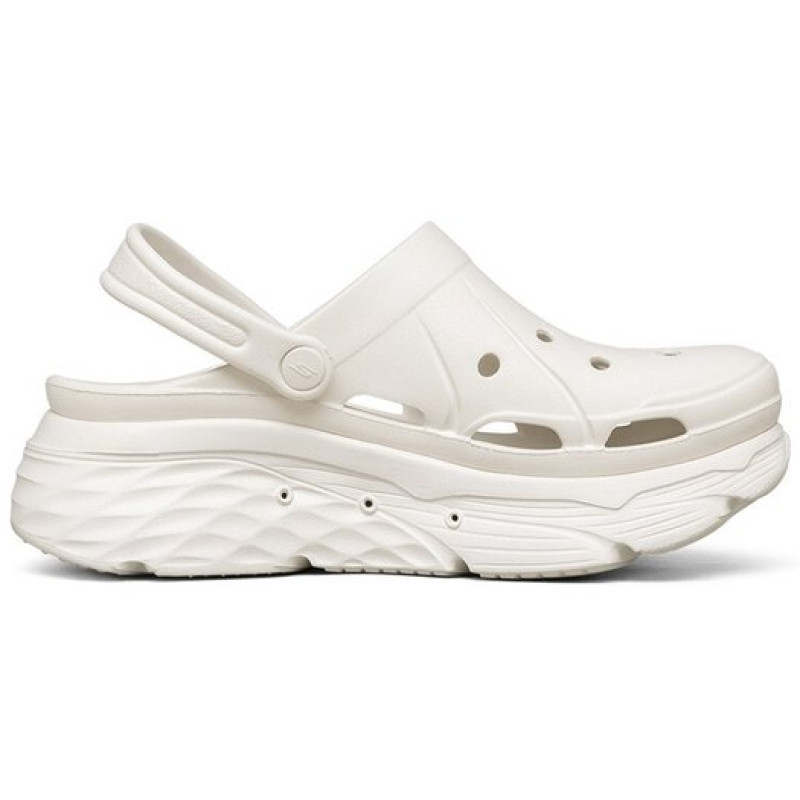 Skechers Max Cushioning