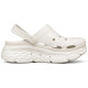 Skechers Max Cushioning