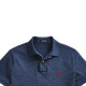 Polo Ralph Lauren SS24 Polo