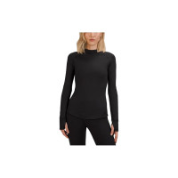 lululemon Tech Fleece T