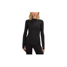 lululemon Tech Fleece T