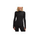 lululemon Tech Fleece T