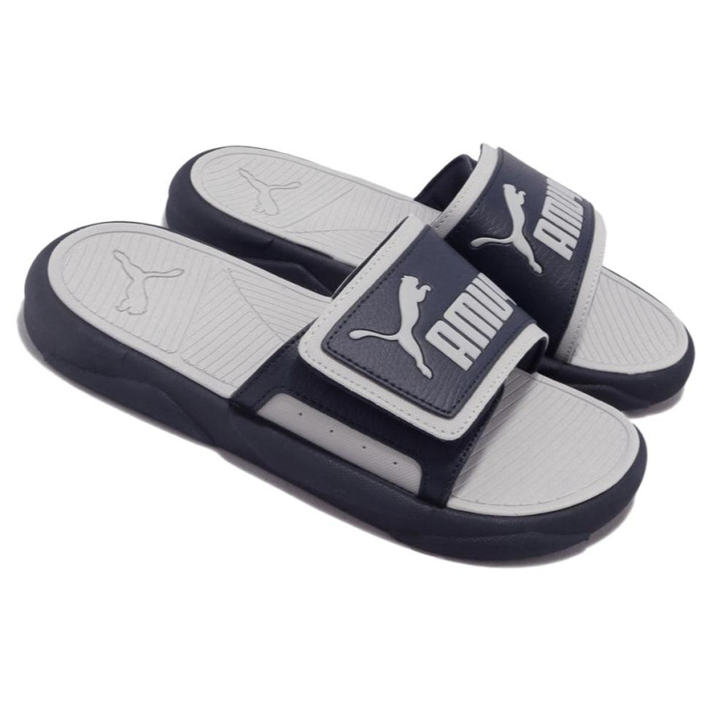 PUMA Royalcat Comfort