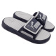PUMA Royalcat Comfort