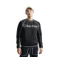 CKCalvin Klein CK