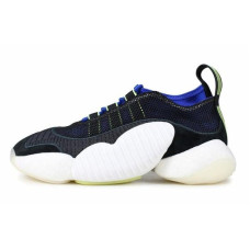 adidas originals Crazy BYW 2.0