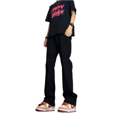 FOREVER 21
