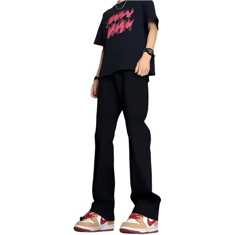 FOREVER 21
