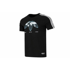 adidas originals LogoT