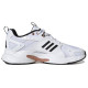 adidas neo JZ Runner