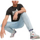 PUMA T