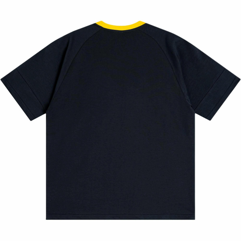 SESAME STREET T