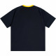 SESAME STREET T