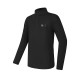 FILA EXPLORER logoT