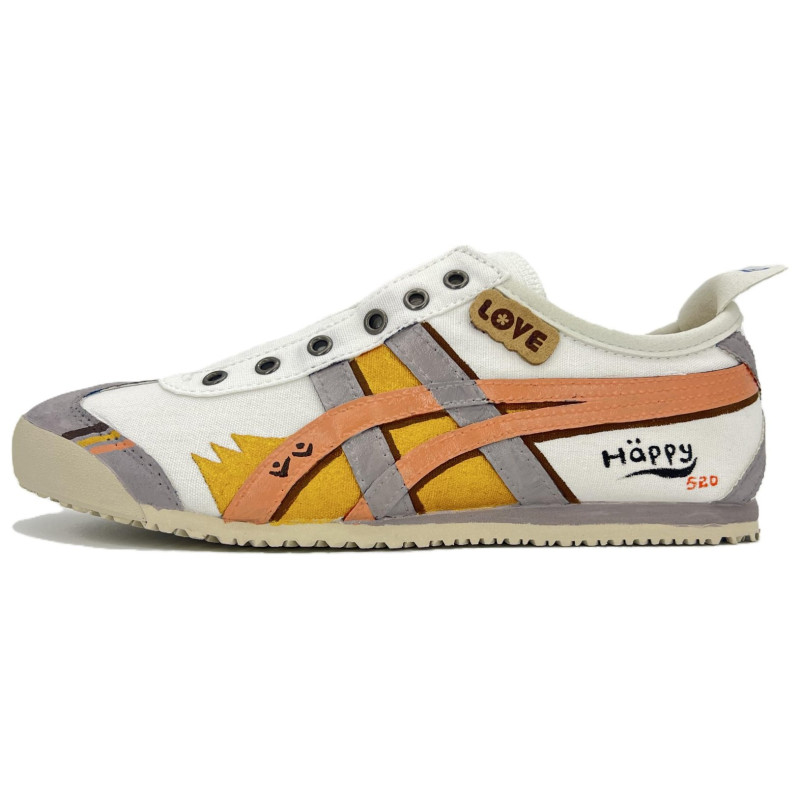 Onitsuka Tiger MEXICO 66