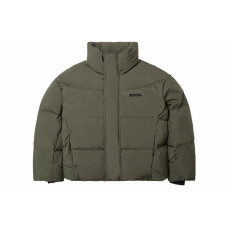 New Era FW23