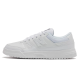 New Balance NB Ct20