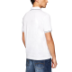 ARMANI EXCHANGE Polo