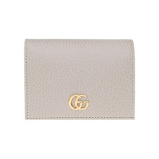 GUCCI Marmont G