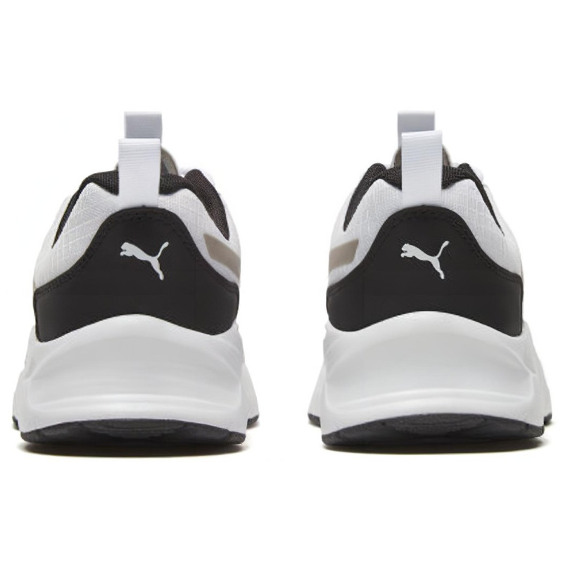 PUMA Nucleus Utility