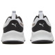 PUMA Nucleus Utility